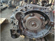 Recambio de caja cambios para toyota yaris 1.3 16v cat referencia OEM IAM 12KAR02381 52231 596733