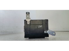 Recambio de modulo electronico para hyundai i30 (gd) trend referencia OEM IAM 95400A6011  