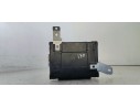 Recambio de modulo electronico para hyundai i30 (gd) trend referencia OEM IAM 95400A6011  
