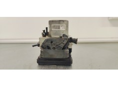 Recambio de abs para hyundai i20 active 1.0 i turbo 100 fap referencia OEM IAM 58900C8390  
