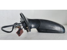 Recambio de retrovisor izquierdo para peugeot 407 premium referencia OEM IAM   