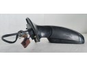 Recambio de retrovisor izquierdo para peugeot 407 premium referencia OEM IAM   