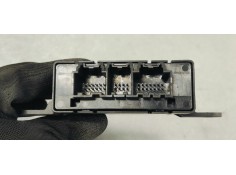 Recambio de modulo electronico para opel insignia berlina 2.0 cdti 170 fap referencia OEM IAM 13354532  