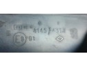 Recambio de retrovisor izquierdo para peugeot 407 premium referencia OEM IAM   