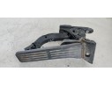 Recambio de potenciometro pedal para hyundai i30 (gd) trend referencia OEM IAM   