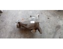 Recambio de diferencial trasero para mercedes-benz clase c (w205) lim. referencia OEM IAM 20535025  