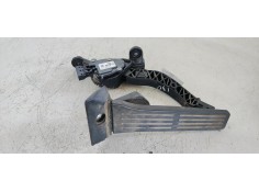 Recambio de potenciometro pedal para hyundai i30 (gd) trend referencia OEM IAM   