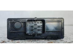 Recambio de centralita cambio automatico para citroen c4 picasso 1.6hdi 120 fap referencia OEM IAM 9805164380  