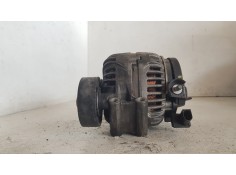 Recambio de alternador para bmw serie 5 berlina (e60) referencia OEM IAM 7542529  
