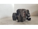 Recambio de alternador para bmw serie 5 berlina (e60) referencia OEM IAM 7542529  