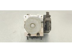 Recambio de abs para hyundai i20 active 1.0 i turbo 100 fap referencia OEM IAM 58900C8390  