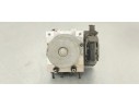 Recambio de abs para hyundai i20 active 1.0 i turbo 100 fap referencia OEM IAM 58900C8390  