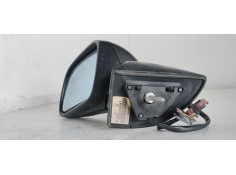 Recambio de retrovisor izquierdo para peugeot 407 premium referencia OEM IAM   