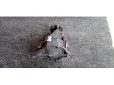 Recambio de diferencial trasero para mercedes-benz clase c (w205) lim. referencia OEM IAM 20535025  