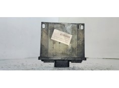 Recambio de centralita cambio automatico para citroen c4 picasso 1.6hdi 120 fap referencia OEM IAM 9805164380  