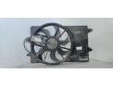 Recambio de electroventilador para ford mondeo berlina (ge) 2.0 tdci td cat referencia OEM IAM 0130303923  