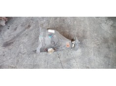 Recambio de diferencial trasero para mercedes-benz clase c (w205) lim. referencia OEM IAM 20535025  