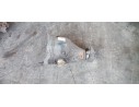Recambio de diferencial trasero para mercedes-benz clase c (w205) lim. referencia OEM IAM 20535025  
