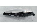 Recambio de maneta exterior trasera izquierda para opel insignia berlina edition referencia OEM IAM   