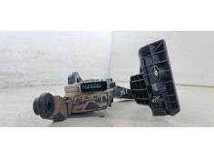 Recambio de potenciometro pedal para hyundai i30 (gd) trend referencia OEM IAM   