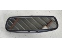 Recambio de espejo para ford mondeo sportbreak (ca2) titanium referencia OEM IAM 3S7A17E678BB  