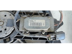 Recambio de electroventilador para ford mondeo berlina (ge) 2.0 tdci td cat referencia OEM IAM 0130303923  
