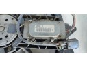 Recambio de electroventilador para ford mondeo berlina (ge) 2.0 tdci td cat referencia OEM IAM 0130303923  