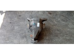 Recambio de diferencial trasero para mercedes-benz clase c (w205) lim. referencia OEM IAM 20535025  