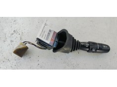 Recambio de mando limpia para daewoo nubira berlina sx referencia OEM IAM 96552852  