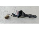 Recambio de mando limpia para daewoo nubira berlina sx referencia OEM IAM 96552852  