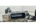 Recambio de potenciometro pedal para hyundai i30 (gd) trend referencia OEM IAM   