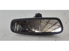 Recambio de espejo para ford mondeo sportbreak (ca2) titanium referencia OEM IAM 3S7A17E678BB  