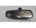 Recambio de espejo para ford mondeo sportbreak (ca2) titanium referencia OEM IAM 3S7A17E678BB  