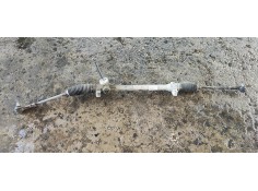 CREMALLERA DIRECCION 56500C8100 