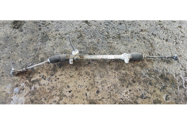 Recambio de cremallera direccion para hyundai i20 active 1.0 i turbo 100 fap referencia OEM IAM 56500C8100  