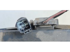 Recambio de electroventilador para ford mondeo berlina (ge) 2.0 tdci td cat referencia OEM IAM 0130303923  