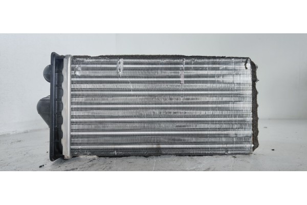 Recambio de radiador calefaccion / aire acondicionado para peugeot 307 break / sw (s1) sw referencia OEM IAM G1391  