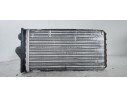 Recambio de radiador calefaccion / aire acondicionado para peugeot 307 break / sw (s1) sw referencia OEM IAM G1391  