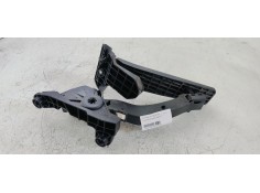 Recambio de potenciometro pedal para hyundai i30 (gd) trend referencia OEM IAM   