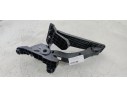 Recambio de potenciometro pedal para hyundai i30 (gd) trend referencia OEM IAM   