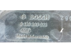 Recambio de electroventilador para ford mondeo berlina (ge) 2.0 tdci td cat referencia OEM IAM 0130303923  