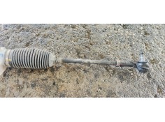 Recambio de cremallera direccion para hyundai i20 active 1.0 i turbo 100 fap referencia OEM IAM 56500C8100  