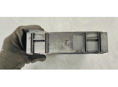 Recambio de sistema audio / radio cd para opel insignia berlina 2.0 cdti 170 fap referencia OEM IAM 39039745  