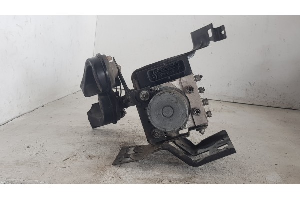 Recambio de abs para peugeot 5008 1.6 hdi 115 fap referencia OEM IAM 0265230879  