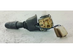 Recambio de mando limpia para daewoo nubira berlina sx referencia OEM IAM 96552852  