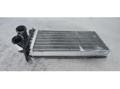 Recambio de radiador calefaccion / aire acondicionado para peugeot 307 break / sw (s1) sw referencia OEM IAM G1391  