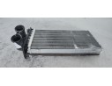 Recambio de radiador calefaccion / aire acondicionado para peugeot 307 break / sw (s1) sw referencia OEM IAM G1391  