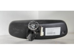 Recambio de espejo para ford mondeo sportbreak (ca2) titanium referencia OEM IAM 3S7A17E678BB  