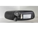 Recambio de espejo para ford mondeo sportbreak (ca2) titanium referencia OEM IAM 3S7A17E678BB  