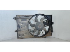 Recambio de electroventilador para ford mondeo berlina (ge) 2.0 tdci td cat referencia OEM IAM 0130303923  
